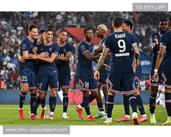 赛场上的“绝佳配合”,欧冠中的团队协作艺术,欧冠战队 赛场上的“绝佳配合”,欧冠中的团队协作艺术,欧冠战队