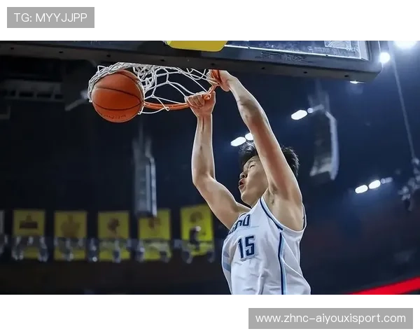 NBA球员专项技能训练及动作标准化研究,nba球员日常训练项目 NBA球员专项技能训练及动作标准化研究,nba球员日常训练项目