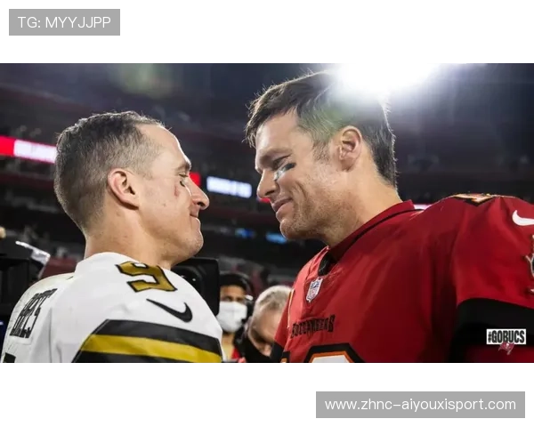 “胡利安·门德斯的传球与进攻创造力,成就美洲狮队的制胜武器” “胡利安·门德斯的传球与进攻创造力,成就美洲狮队的制胜武器”