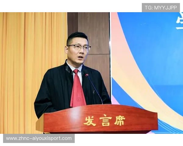 2026年篮球联赛青训营导师轮换激励机制年度总结与改进建议第三版发布