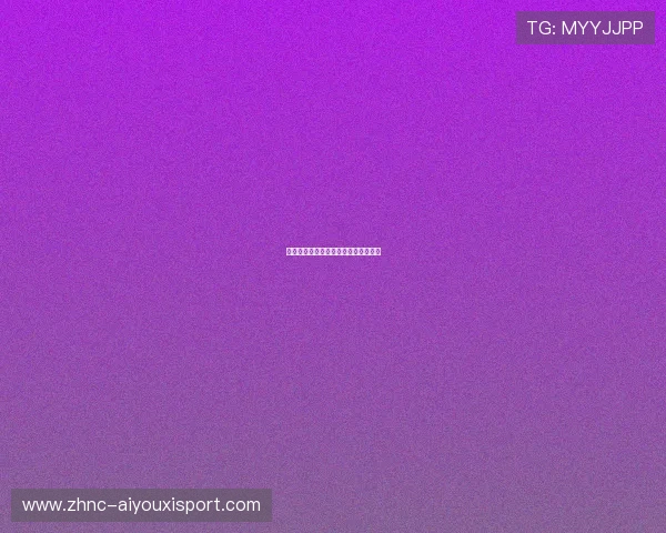 唏嘘:昔日对手如今成了毁誉的分界线 唏嘘:昔日对手如今成了毁誉的分界线