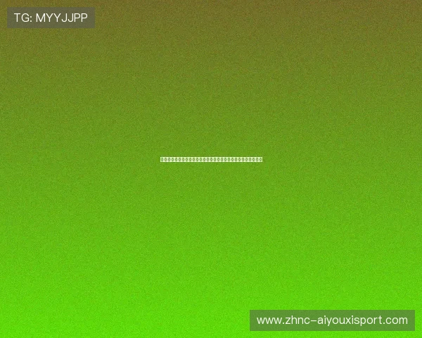 汤姆斯杯的巅峰对决！单打双打全面陷入苦战，热血团战燃爆全场