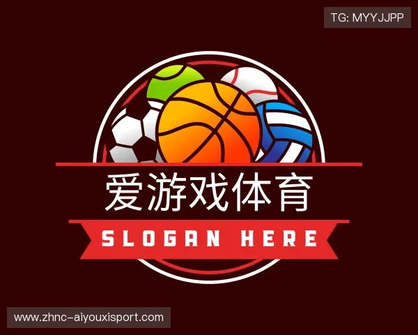 发现爱游戏